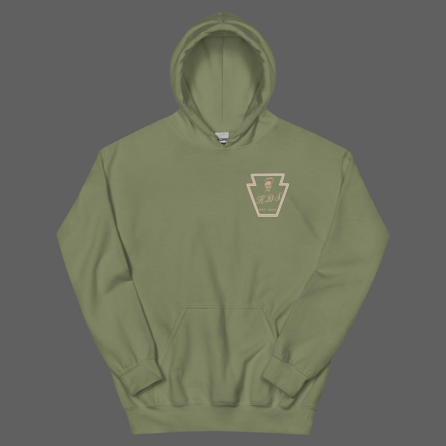 Maneuver Warfare Club - BLOCK TWO COMBO
