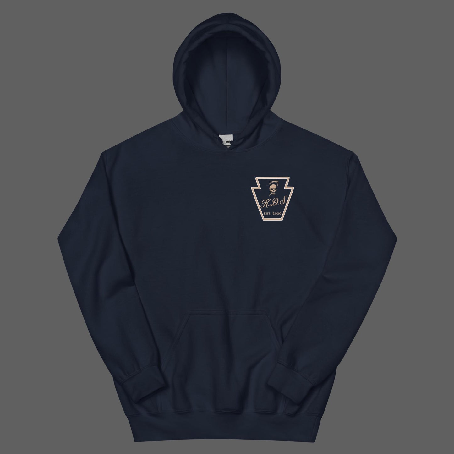 Maneuver Warfare Club - BLOCK TWO COMBO