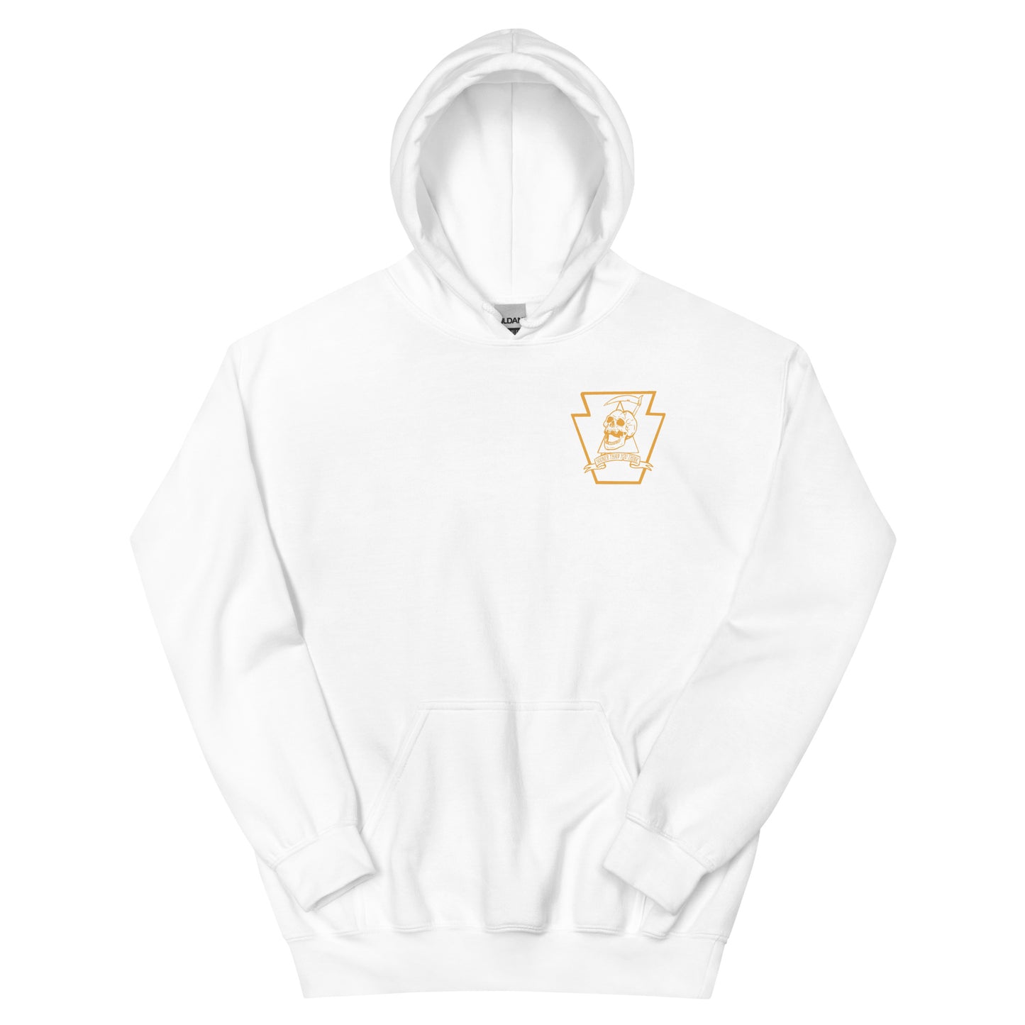 Don't Blink - MK3 -