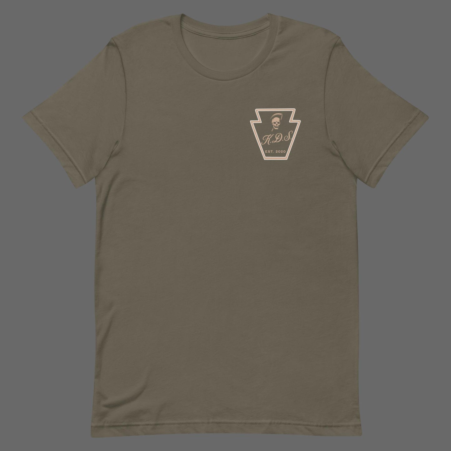 Maneuver Warfare Club - BLOCK TWO COMBO