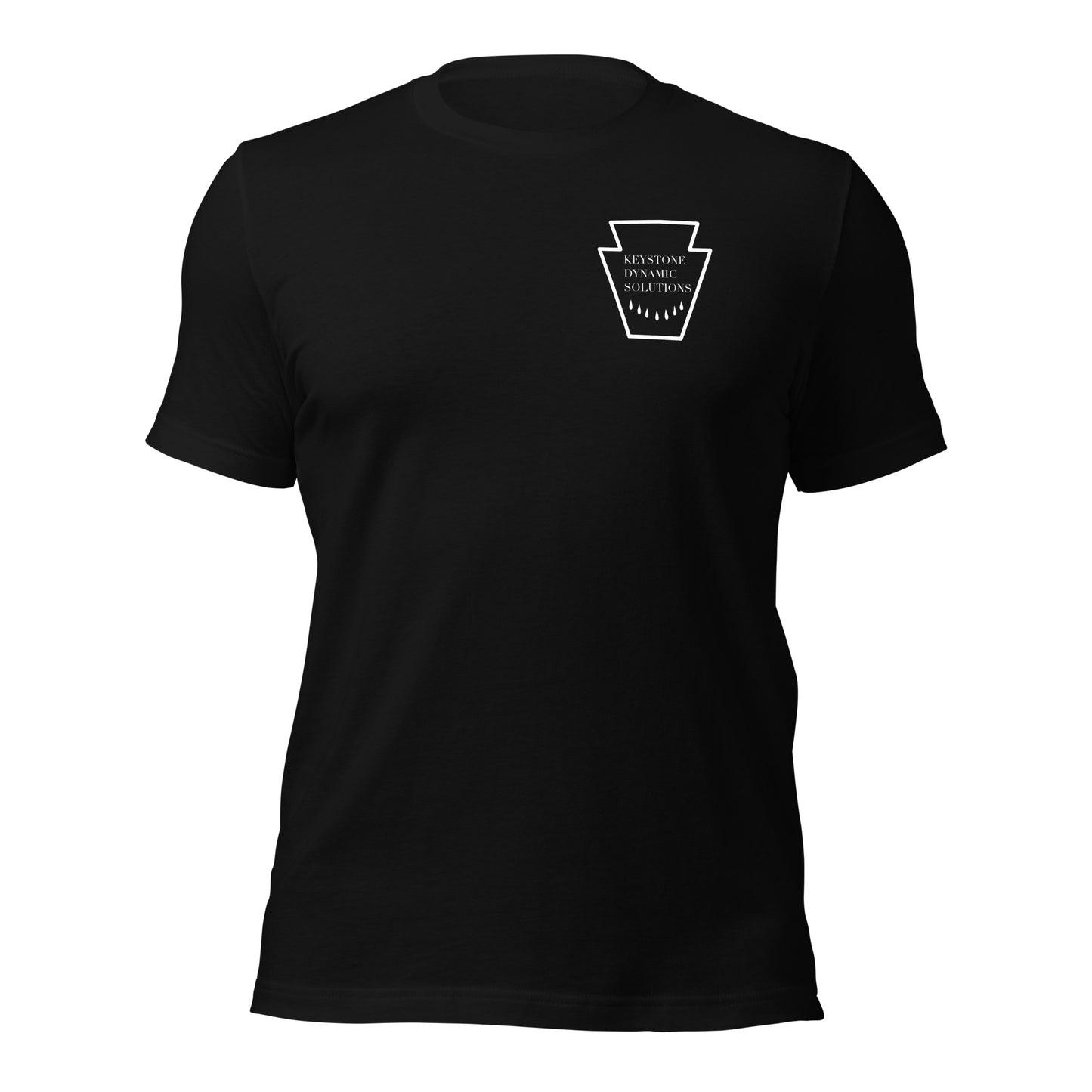 Minimalist OG logo MK1- WP-PVS14