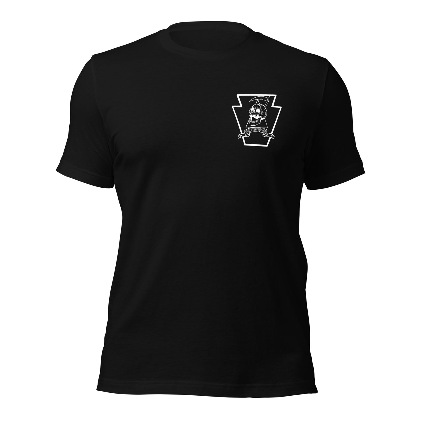 Minimalist New logo MK1- BLOCK TWO COMBO