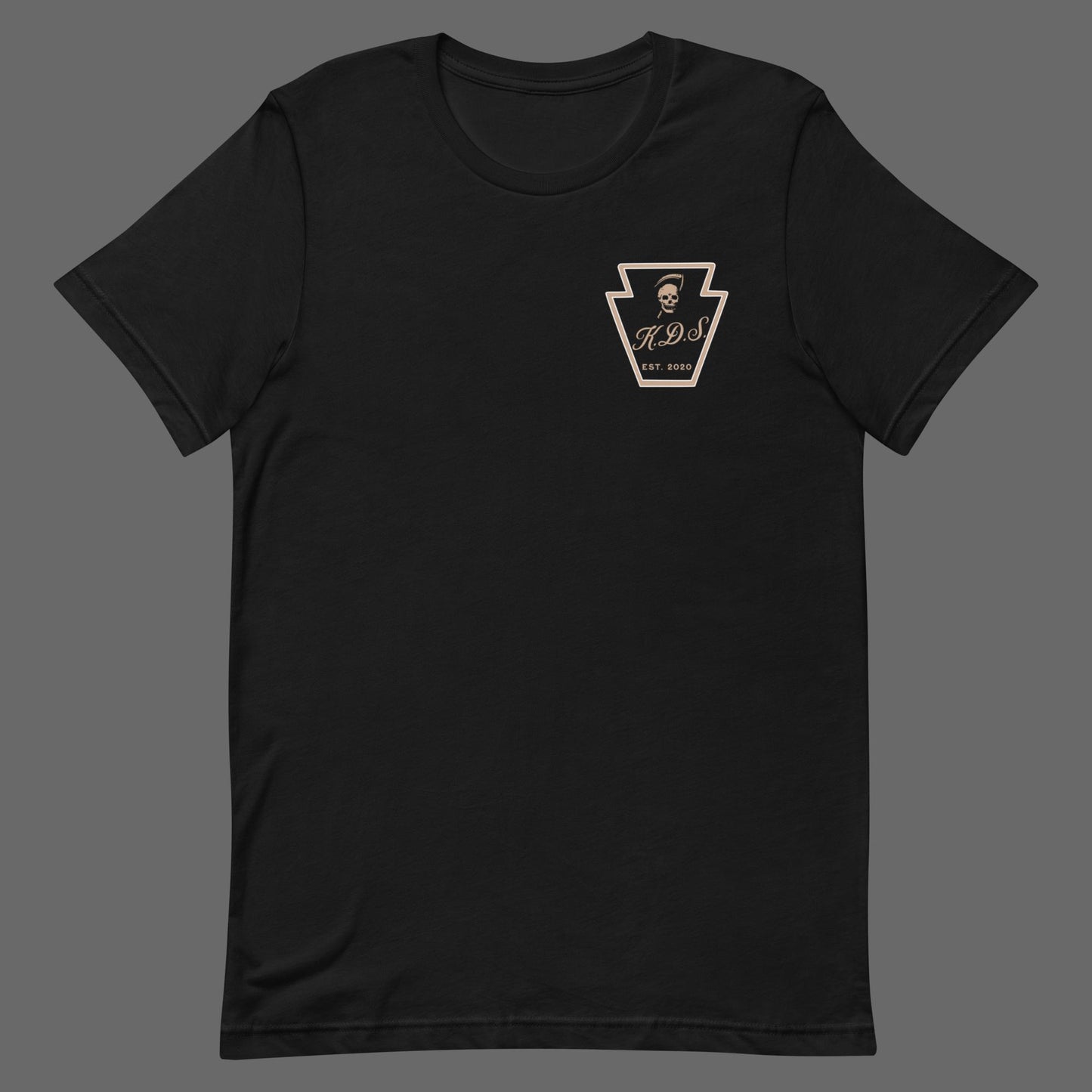 Maneuver Warfare Club - BLOCK TWO COMBO