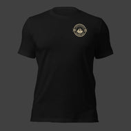 A.P.R.D. 2025 Event Shirt