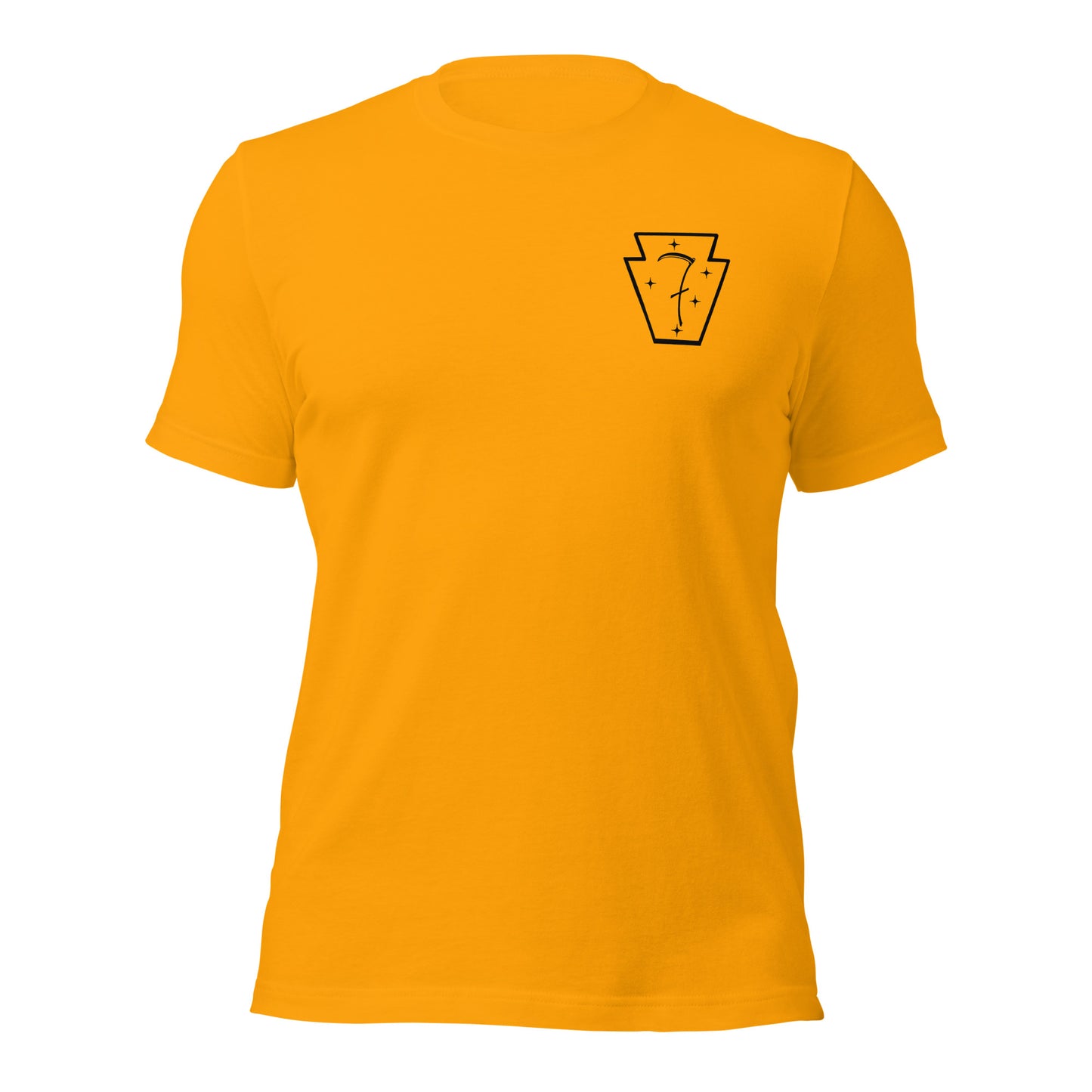 K.D.S. X Dead king Collab shirts- MK4 -- WP-PVS14