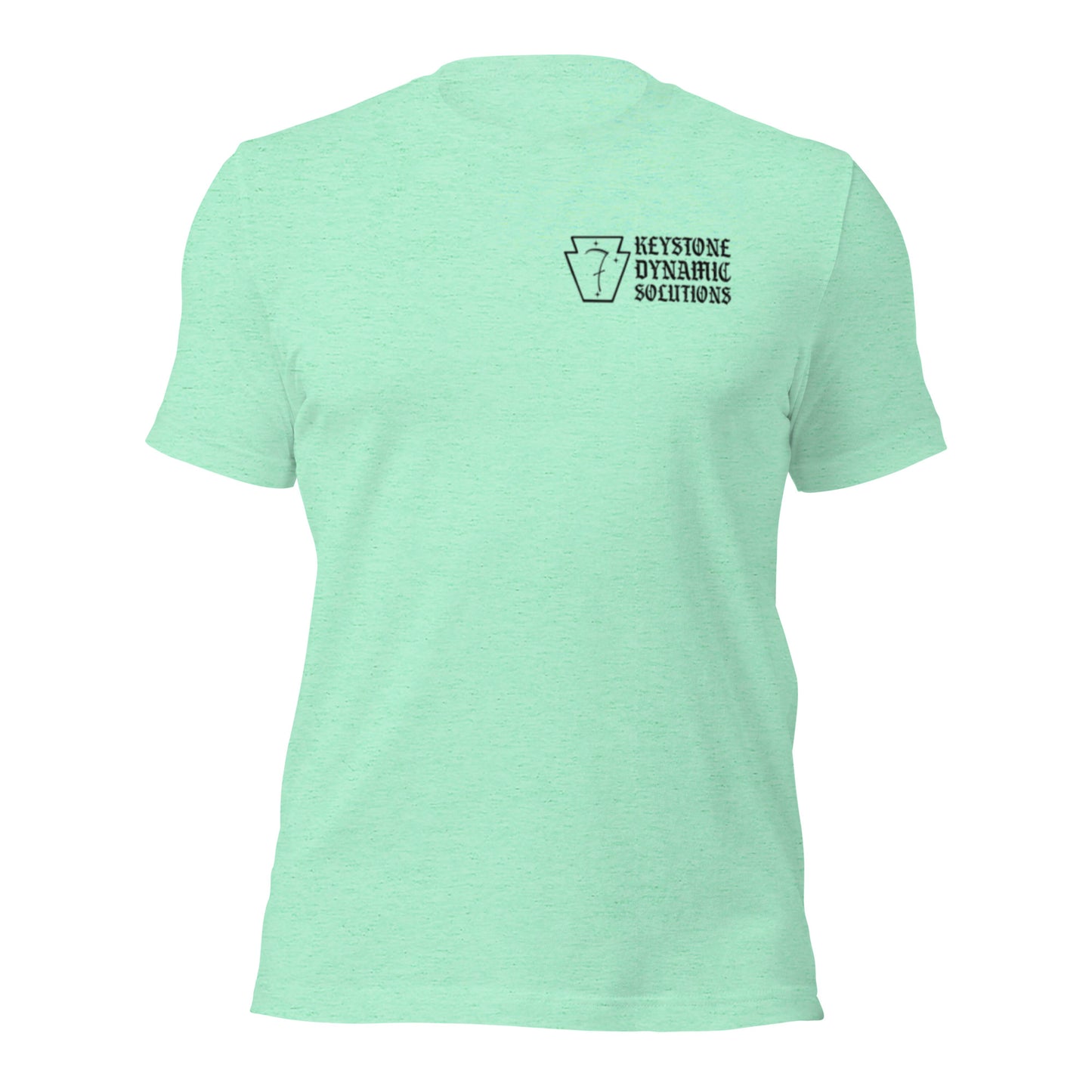 Three Rivers Minimalist shirts - Dark logo- - WP-PVS14