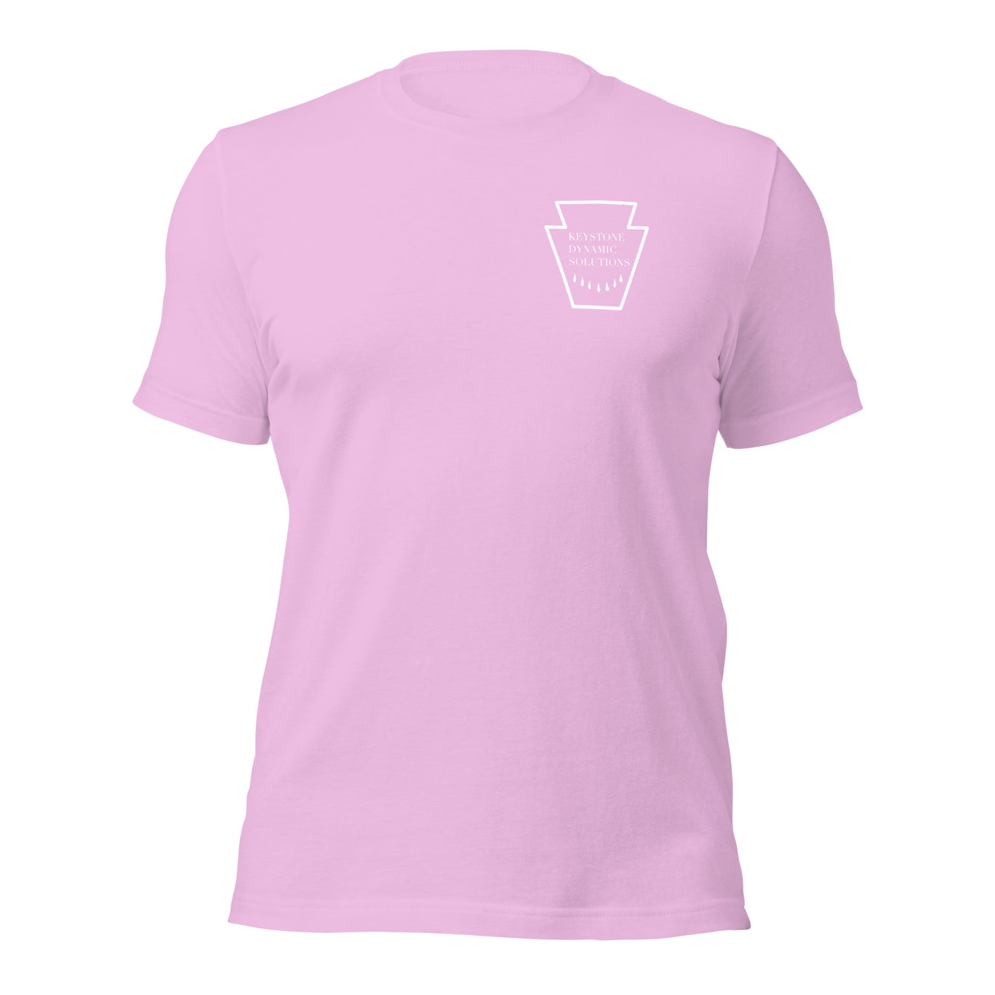 OG Minimalist logo MK1 - WP-PVS14