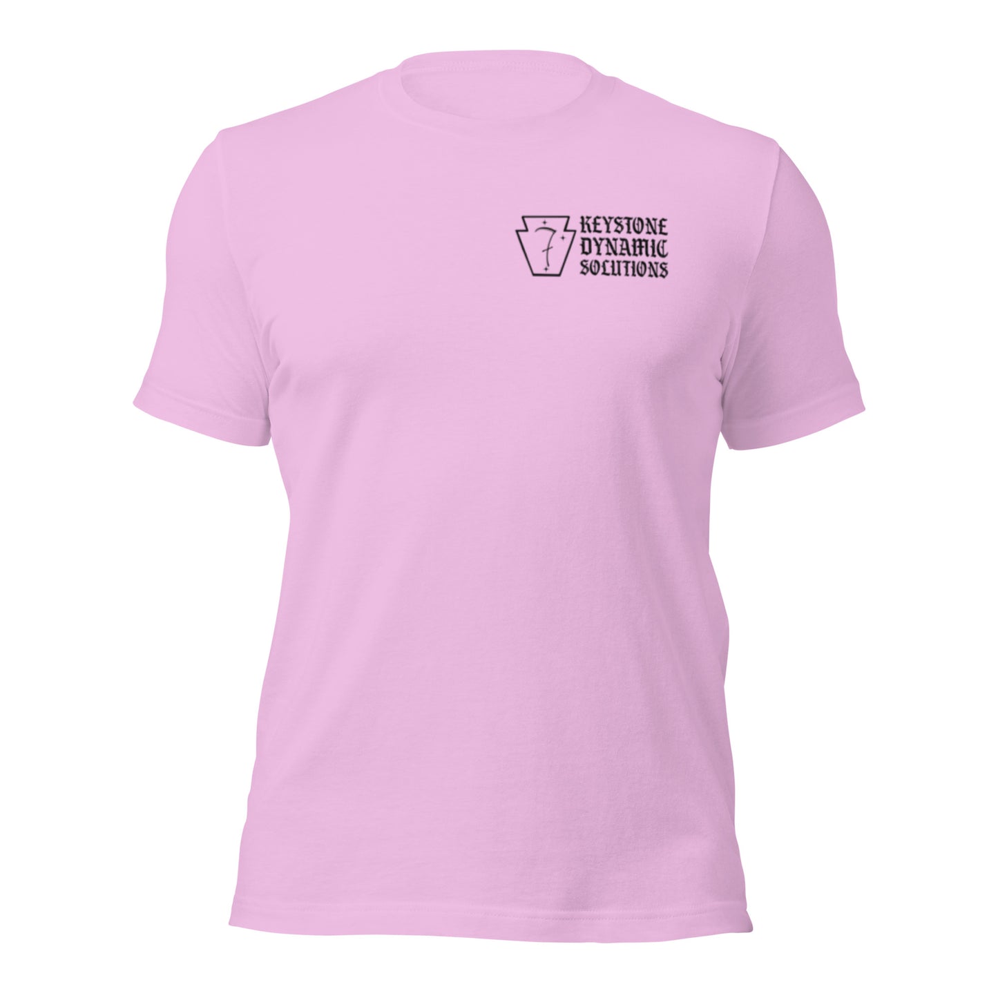 Three Rivers Minimalist shirts - Dark logo- - WP-PVS14