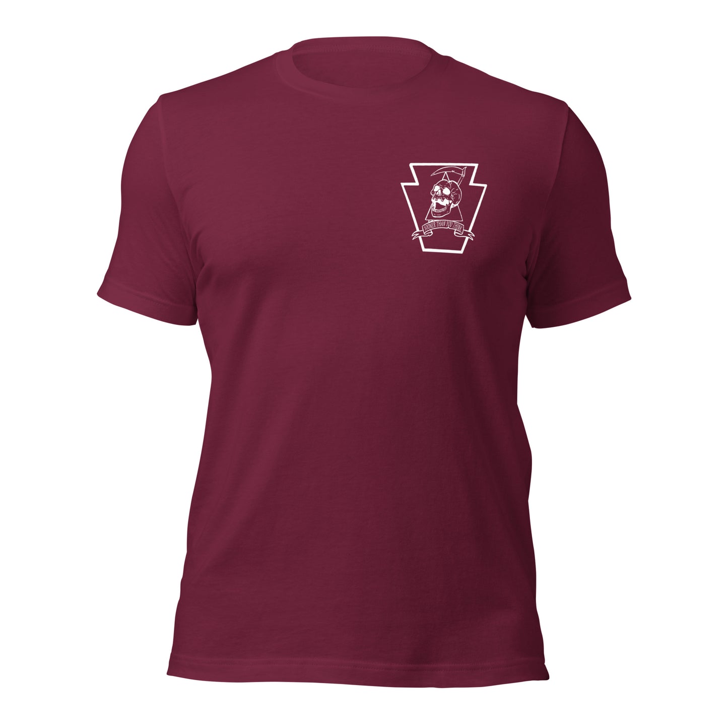 Minimalist New logo MK1- BLOCK TWO COMBO