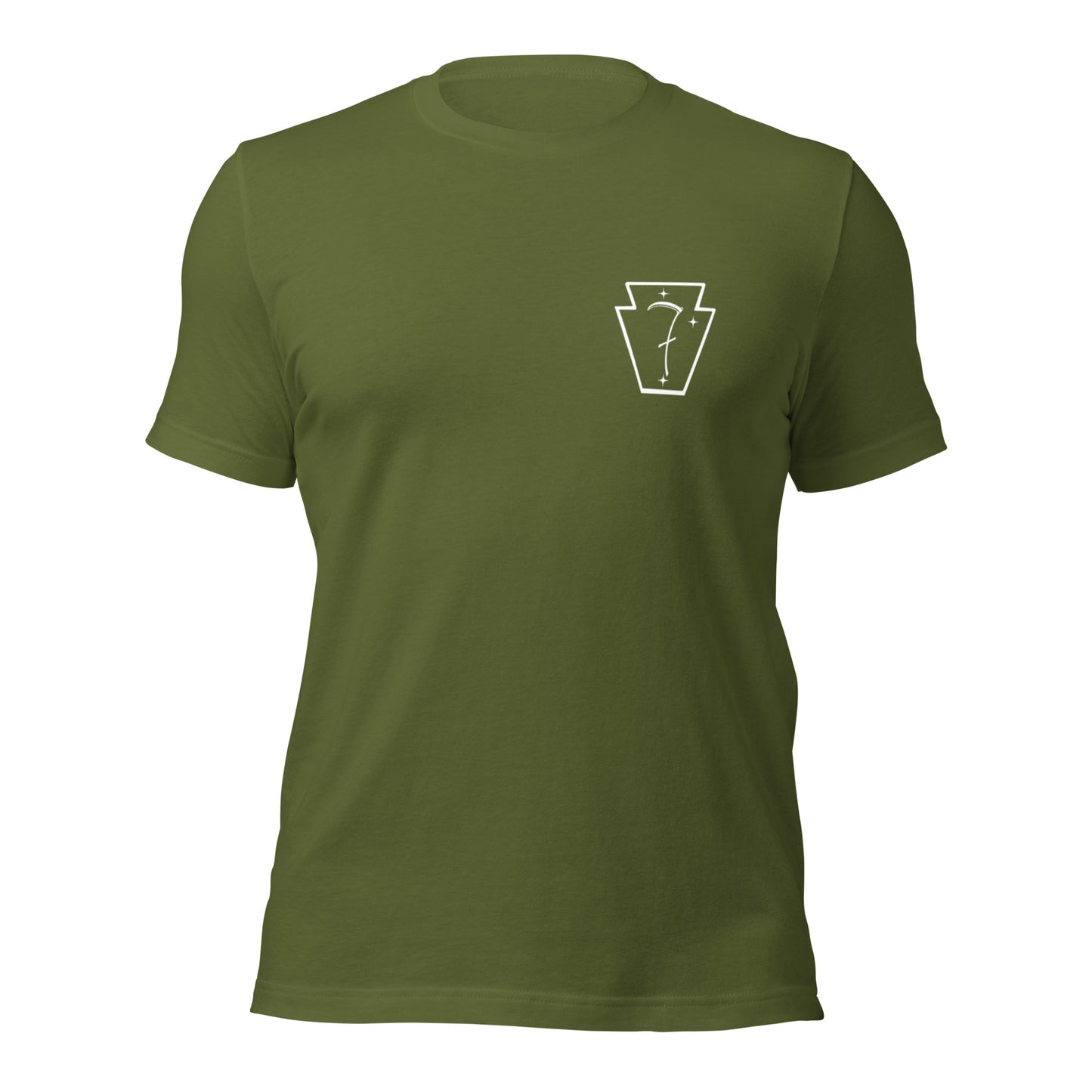 GUERRILLA WARFARE CLUB -BLOCK TWO COMBO