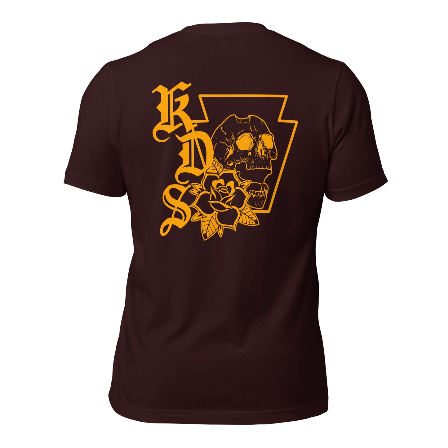 K.D.S. MK3