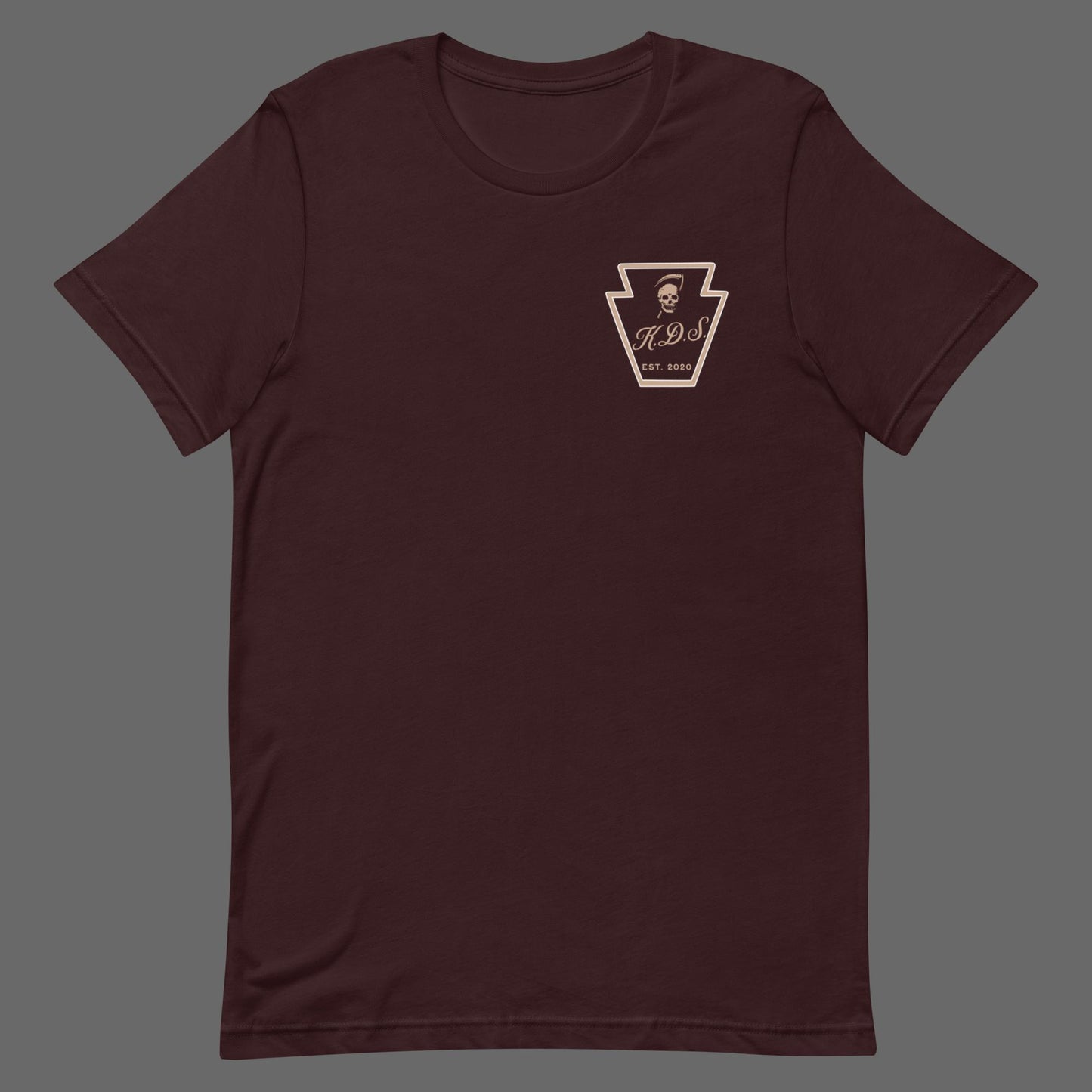 Maneuver Warfare Club - BLOCK TWO COMBO