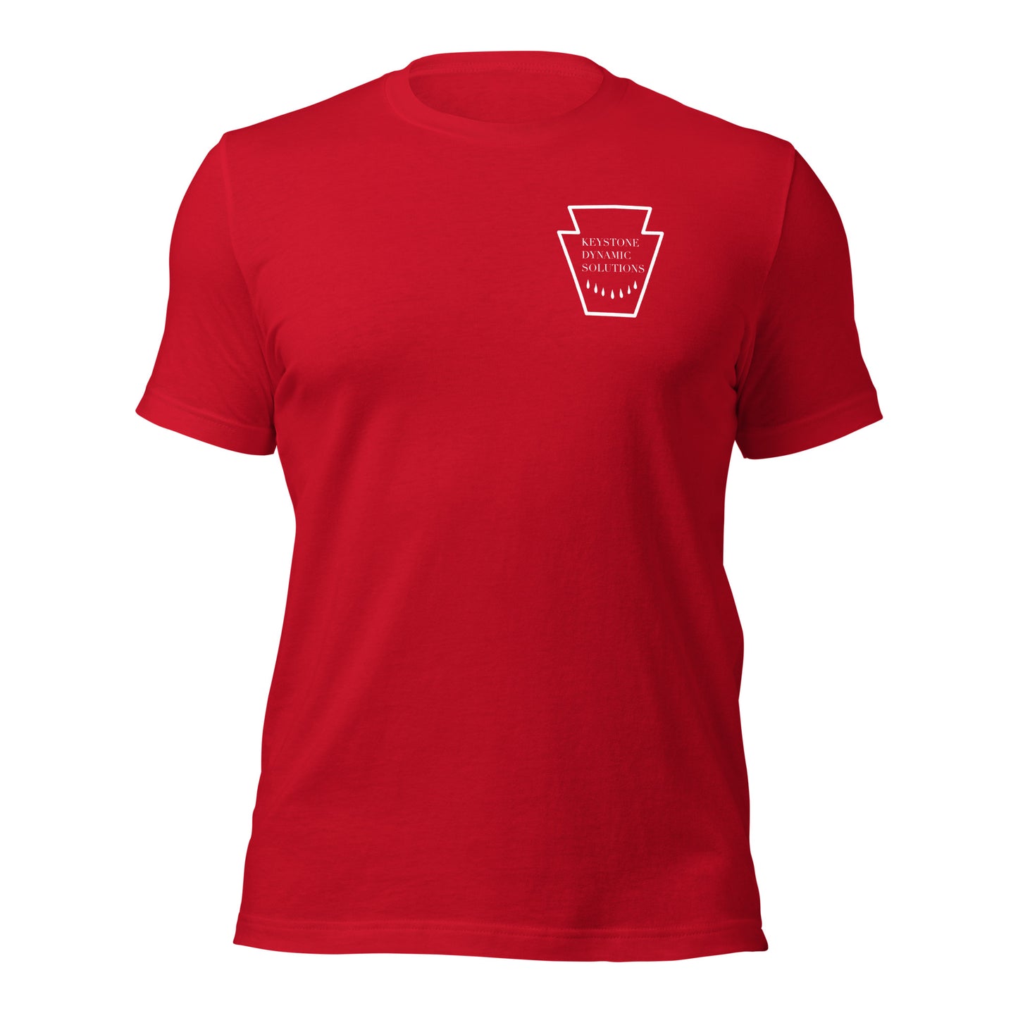 OG Minimalist logo MK1 - WP-PVS14