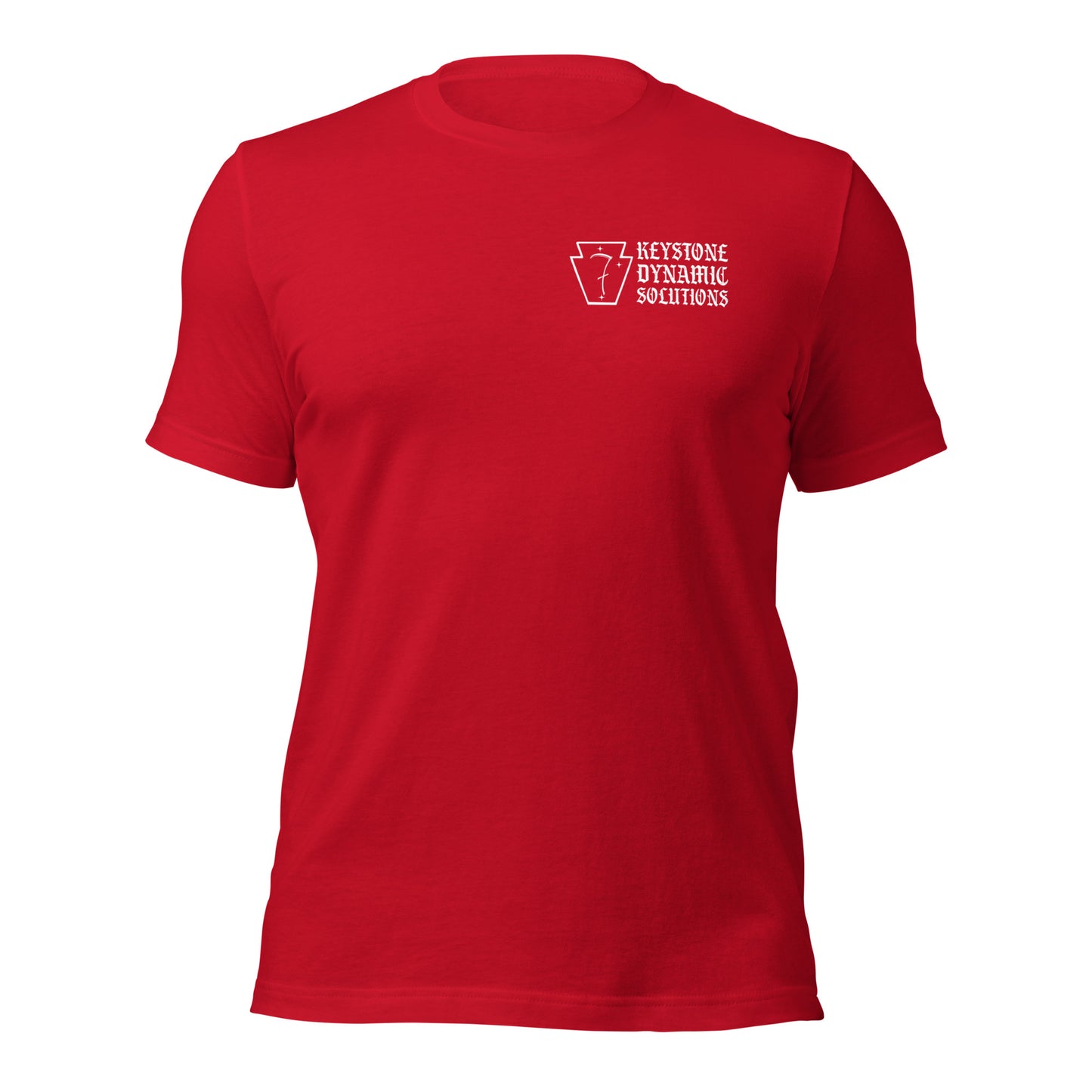 Three Rivers Minimalist shirt- Light logo- - WP-PVS14