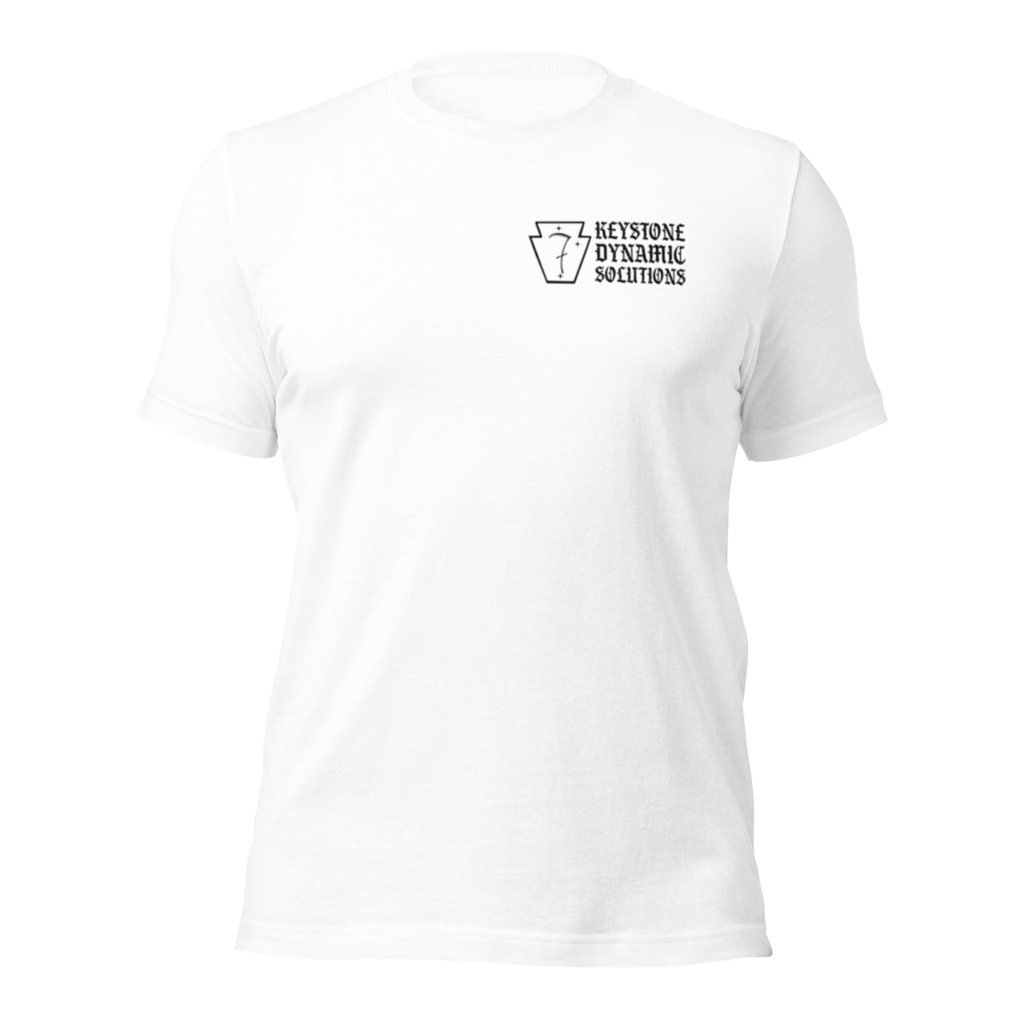 Three Rivers Minimalist shirts - Dark logo- - WP-PVS14
