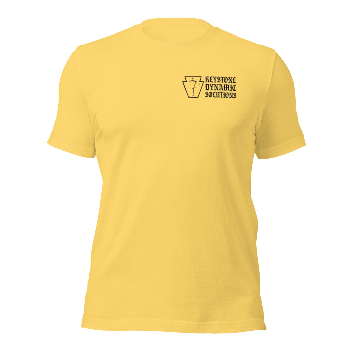 Three Rivers Minimalist shirts - Dark logo- - WP-PVS14