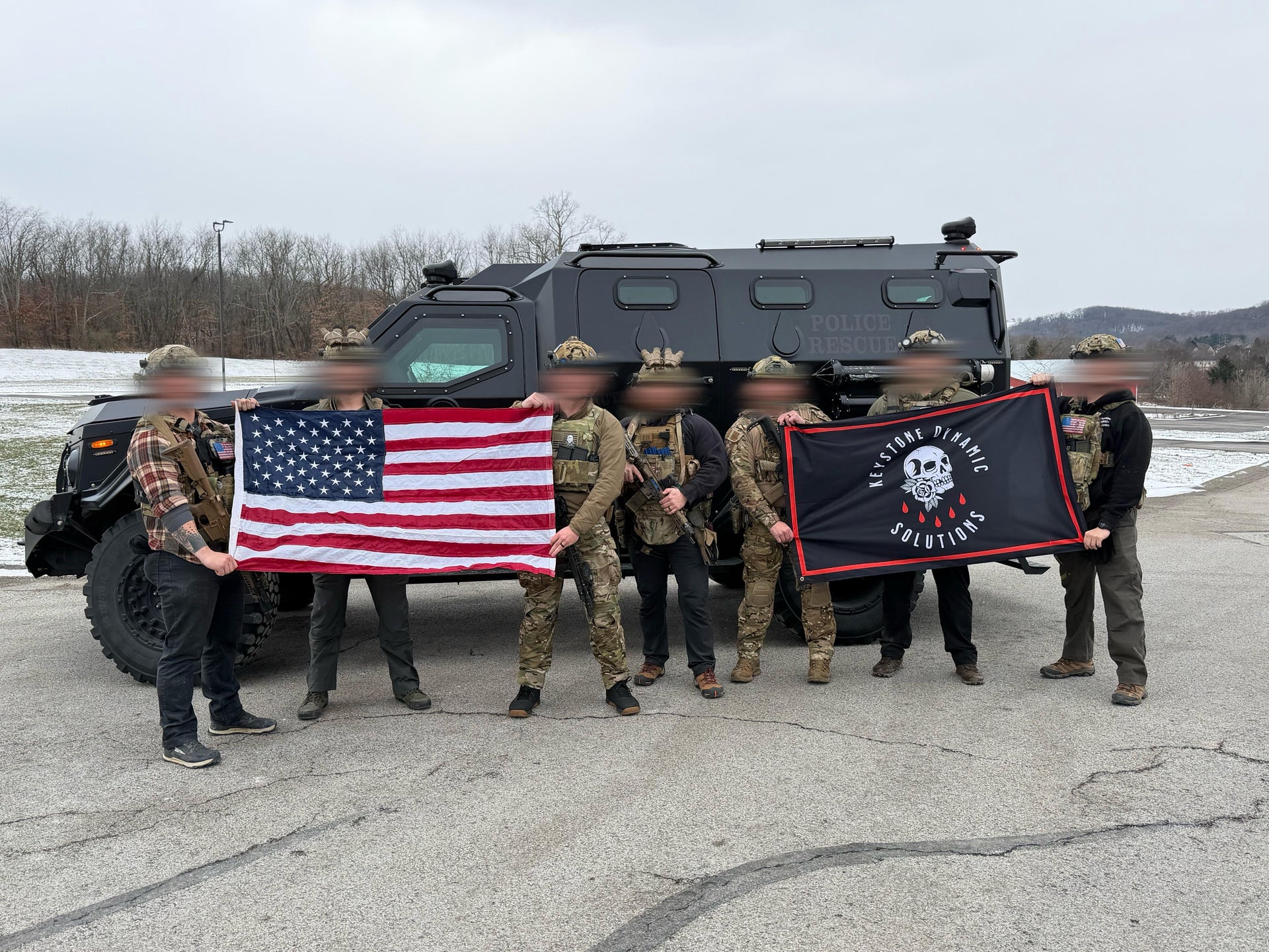 Featured banner image