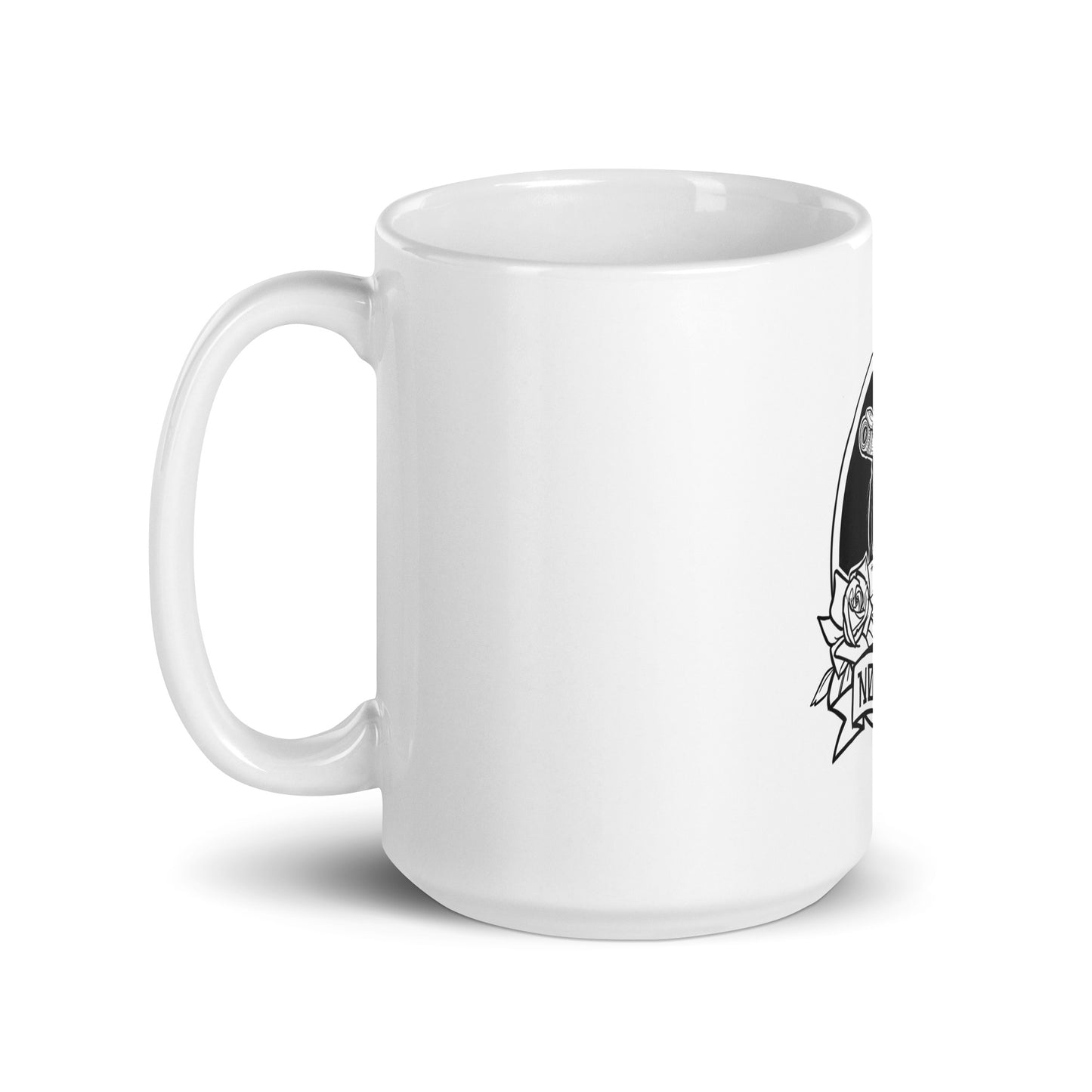 Joe cup - WP-PVS14