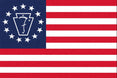 4th Of July sale - THE STARS ARE WATCHING