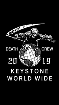 Death Crew / 4TH Of July