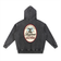 Keystone Brewery Vintage Wash Hoodie