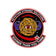Keystone Space Program Unit Logo GIVEAWAY ELIGIBLE