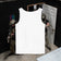 Keystone Space Program Unit Tank GIVEAWAY ELIGIBLE