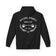 Barbell Club Hoodie