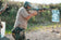 1 Day November 5th Keystone Pistol And Rifle Course Morgantown West Virginia.