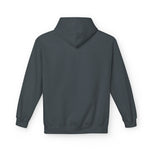 Keystone 250th Hoodie
