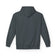 Keystone 250th Hoodie