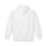 Keystone 250th Hoodie
