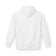 Keystone 250th Hoodie
