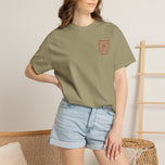 OG Design ( 2019 Drop)