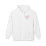 OG Hoodie.  ( 2019 Drop)