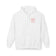 OG Hoodie.  ( 2019 Drop)
