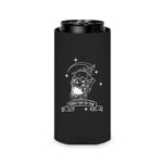 Corporate K.D.S. Koozie