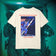 Keystone Space Program Shirt GIVEAWAY ELIGIBLE