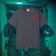 Keystone Space Program Box Logo GIVEAWAY ELIGIBLE