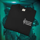 Silent Professional Box Logo