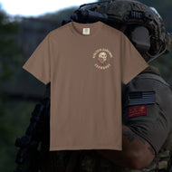 Drone Boi Full Russian