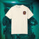 Keystone Space Program Unit Shirt GIVEAWAY ELIGIBLE