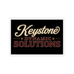 Keystone Brewery