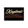 Keystone Brewery