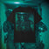 K3 Shirt