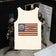 Keystone Space Program Unit Tank GIVEAWAY ELIGIBLE