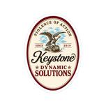 Keystone Brewery