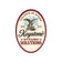 Keystone Brewery