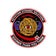 Keystone Space Program Unit Logo GIVEAWAY ELIGIBLE