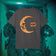 The Killing Moon